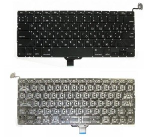 b582f89b7c79e89190bb3ff33d46ab07