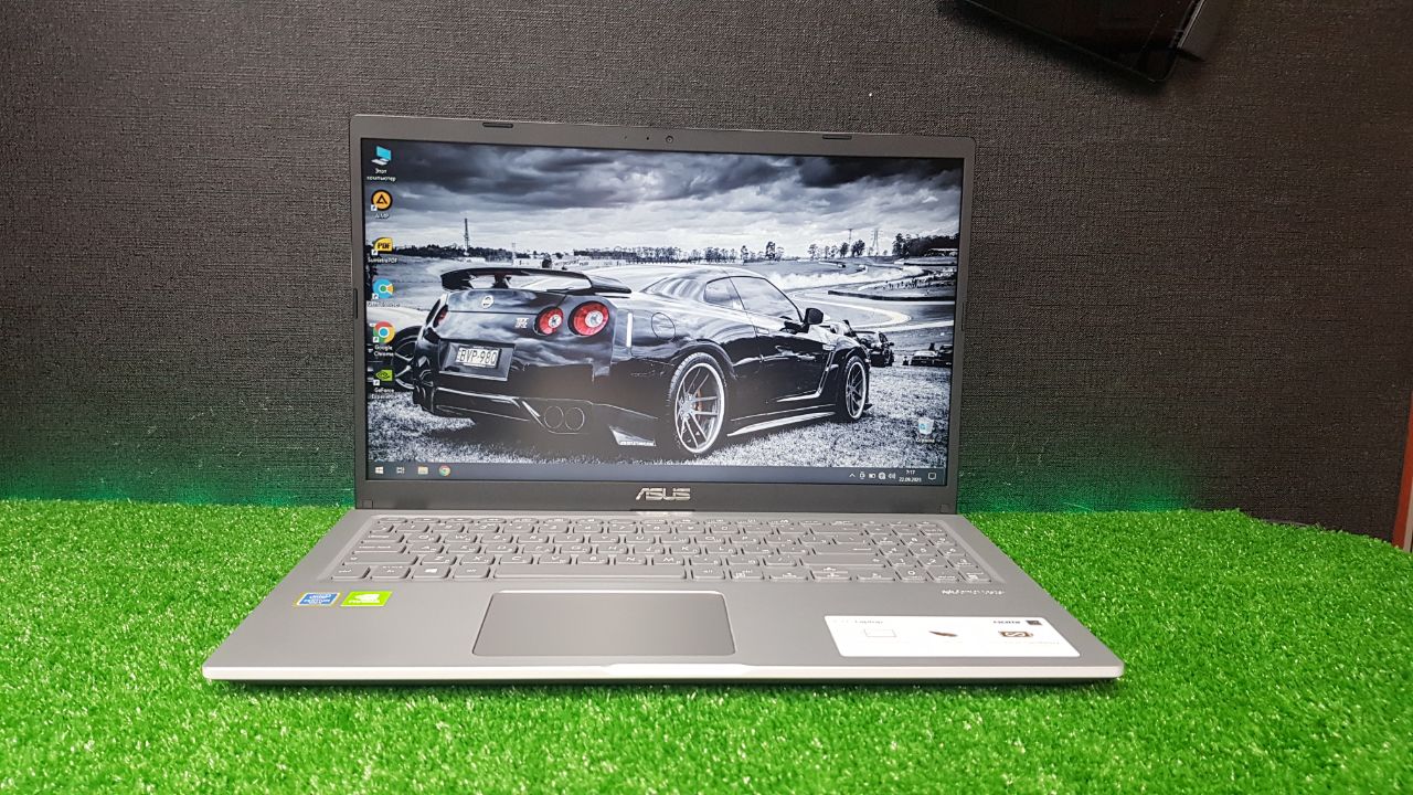 photo1695378403 (29)