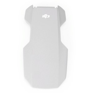 mavic_air_2_main_5.600x600