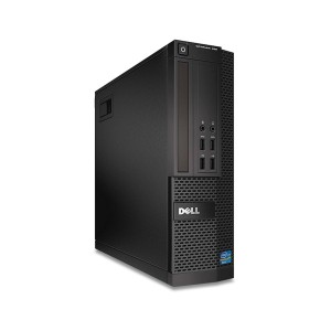 dell-optiplex-xe2-side-1-litera-l-ru-900x700