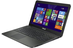 82adc9e9689bb3307b74205c9ff33d8b