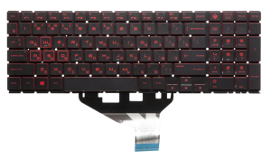 KBD-HP-280