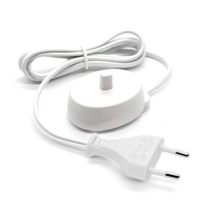 PartsOkey — копия (2)