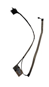 e49krl2ltb1pxeyv69xn98ocmnmmg2w9 (1)