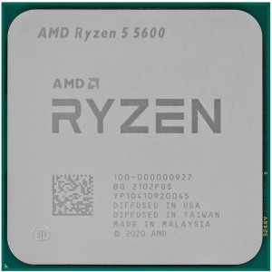 87455p1