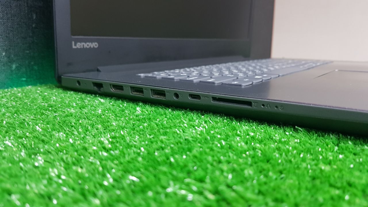 photo1695378403 (50)