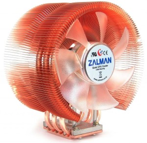 cnps9700-led-large