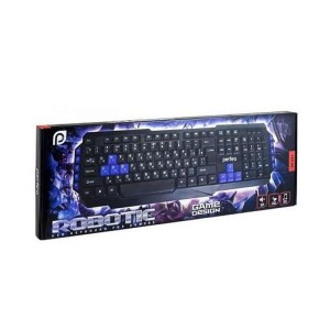 bd2589e1_3b5e_11ea_a21f_38d54775357d_ce36f79d_3de8_11ea_a21f_38d54775357d