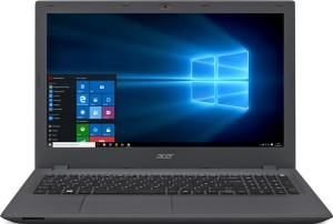 ACER E5-573