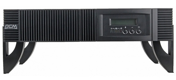 upload_iblock_f6f_db75cf06-aff8-11e3-867b-485b39242177-278228