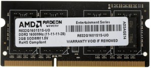 WhatsApp Image 2023-09-26 at 15.51.55