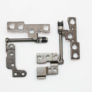 l06aagbpf0ejk12dqp4wgn1ej81j8v3f