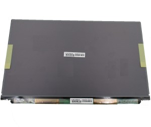 ПАРТОКЕЙ комплектующие для ноутибуков