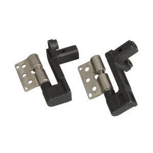 НоменклатураПрисоединенныеФайлы