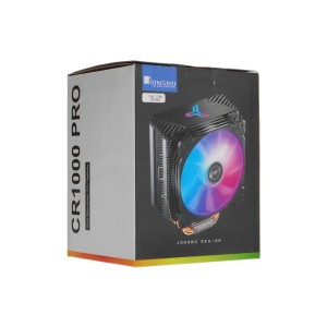 ПартсОкей - интеренет магазин