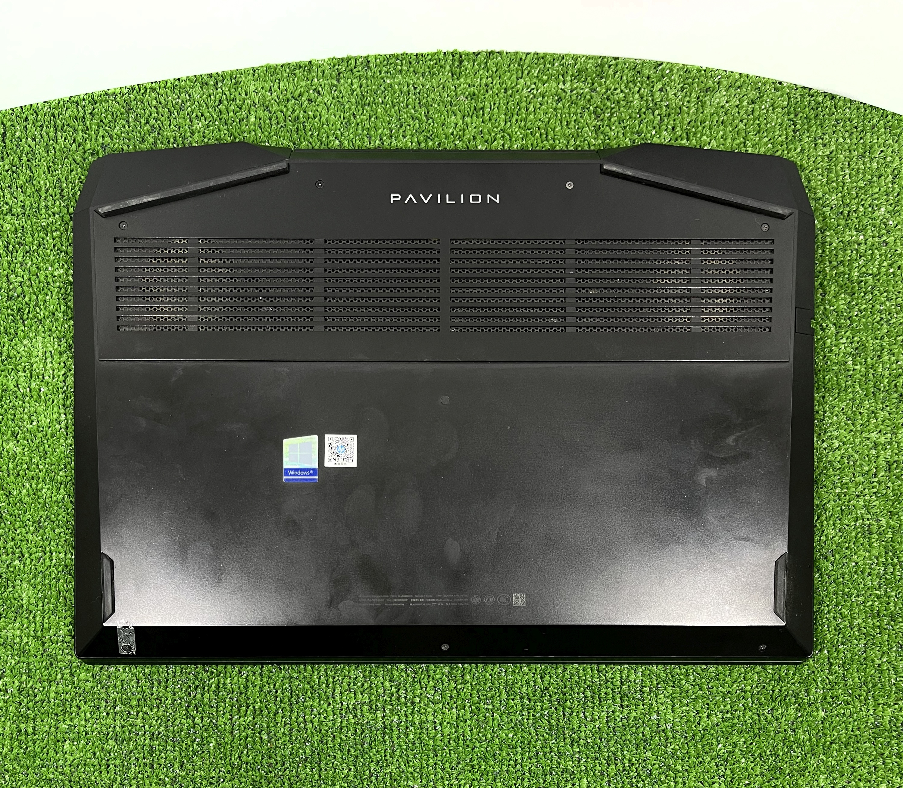 NOT-HP-412 (1)