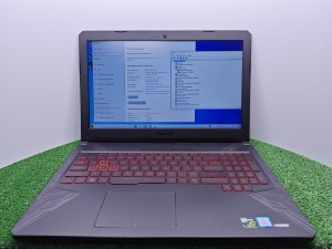 mnot-as-04