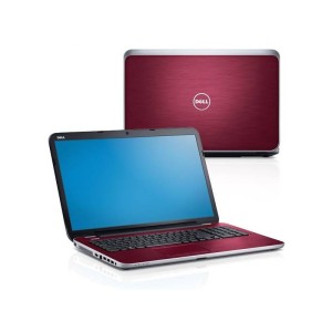 dell 5521