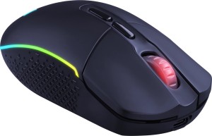 pci-ex-powercolor--ax6670-1gbd5-h--0