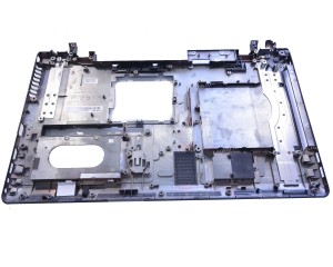 НоменклатураПрисоединенныеФайлы