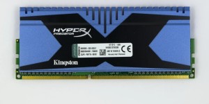 ПАРТОКЕЙ комплектующие для ноутибуков