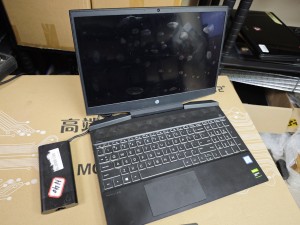 Ноутбуки из Китая в PartsOkey Ростов Москва Краснодар