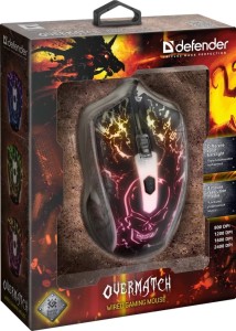 ПАРТС ОКЕЙ - магазин компьютерных аксессуаров