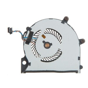 pci-ex-powercolor--ax6670-1gbd5-h--0