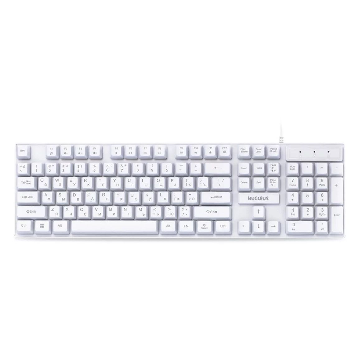 ПАРТОКЕЙ комплектующие для ноутибуков