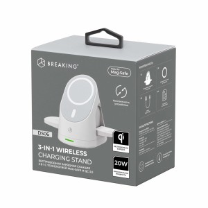 ПАРТОКЕЙ комплектующие для ноутибуков