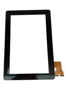 ПАРТОКЕЙ комплектующие для ноутибуков