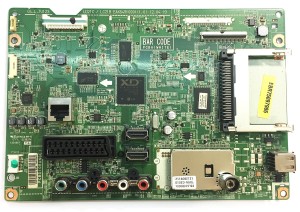 f7601d062770601d2f6a2e1e2c79bbe0