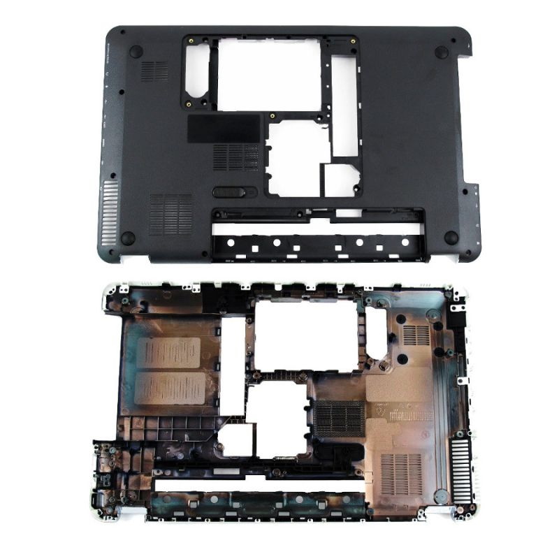 shop_property_file_47722_21343