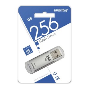 ПАРТС ОКЕЙ - магазин компьютерных аксессуаров