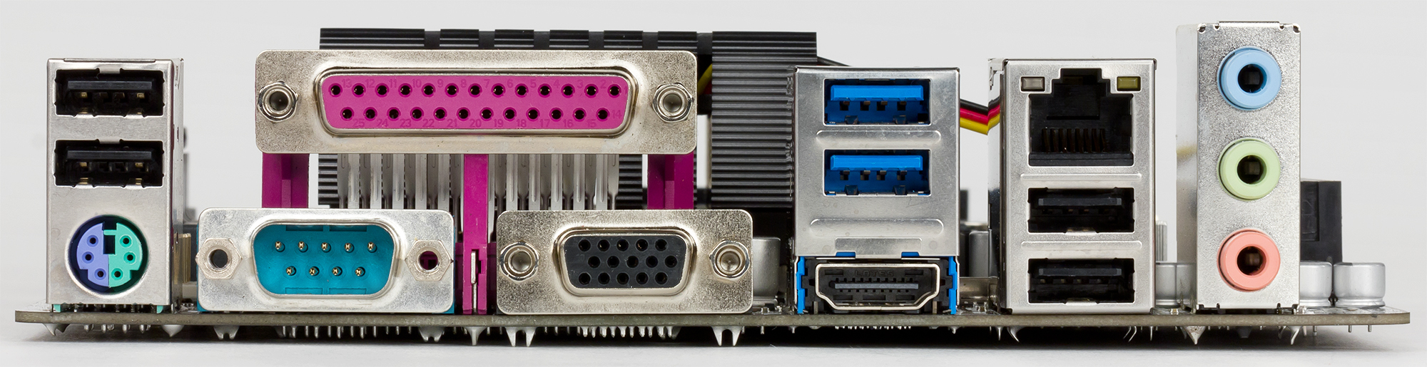 04-b