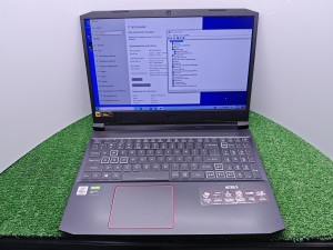 IMG_20240924_152412