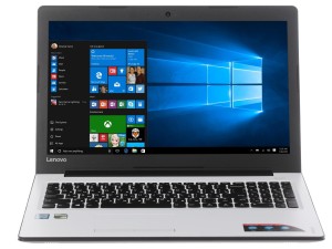 0be01bfccad539a016c2330edc3db091ef468d094e1506bb8c66baf7b48b16e7