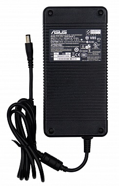 5cf6a21adf5340ab7379c633