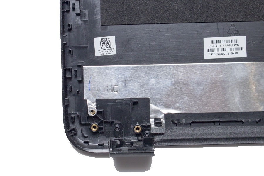 900x600_5aa7ddeb7d4ae