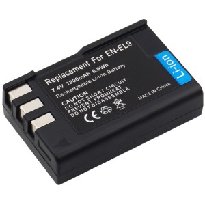 ПАРТСОКЕЙ - много всего для ноутбуков