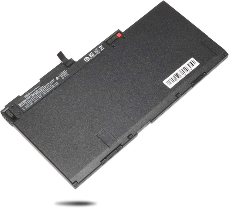 ПАРТОКЕЙ комплектующие для ноутибуков