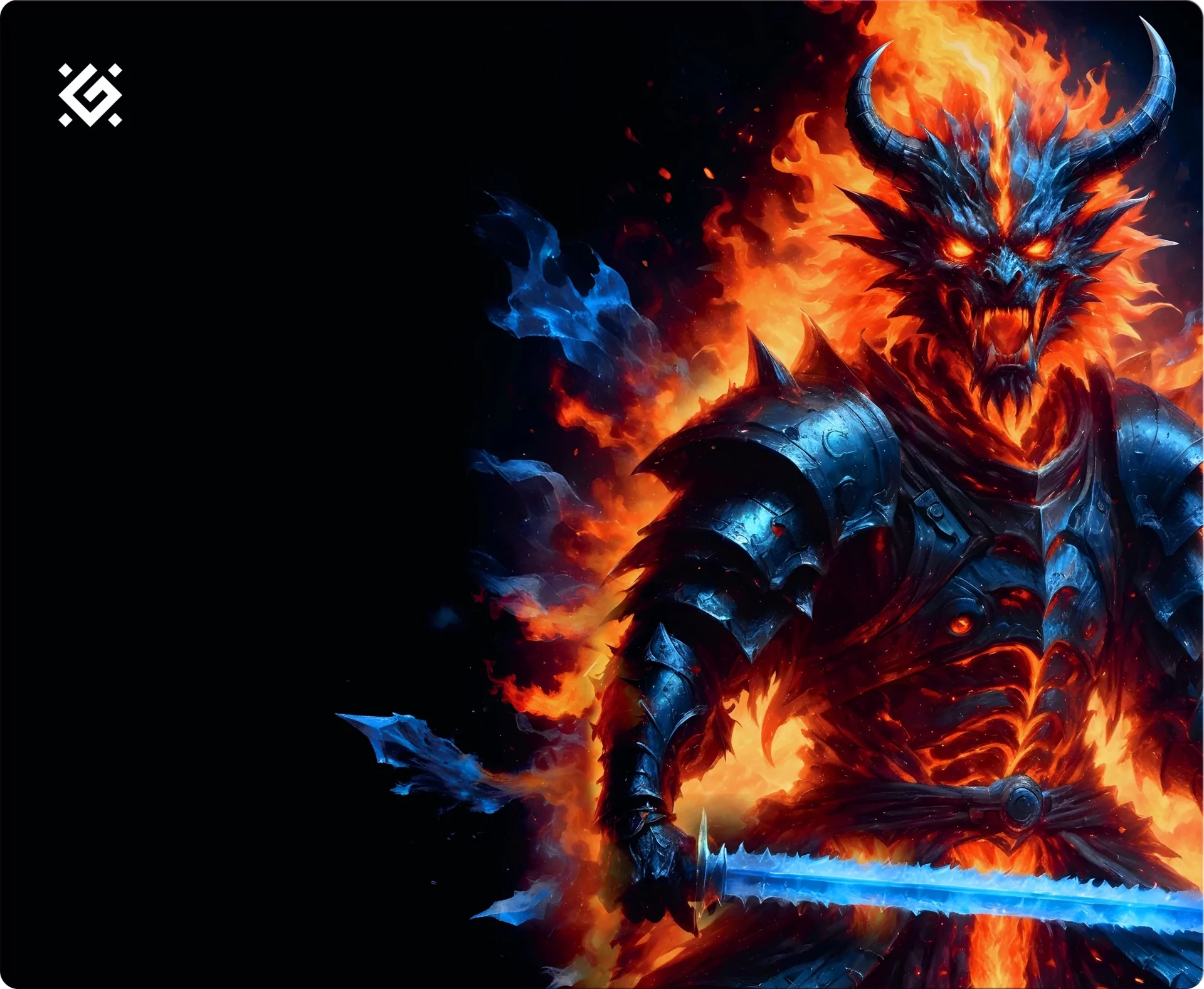 pci-ex-powercolor--ax6670-1gbd5-h--0