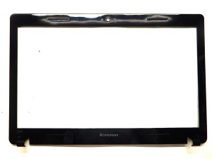 ПартсОкей РНД МСК КДР