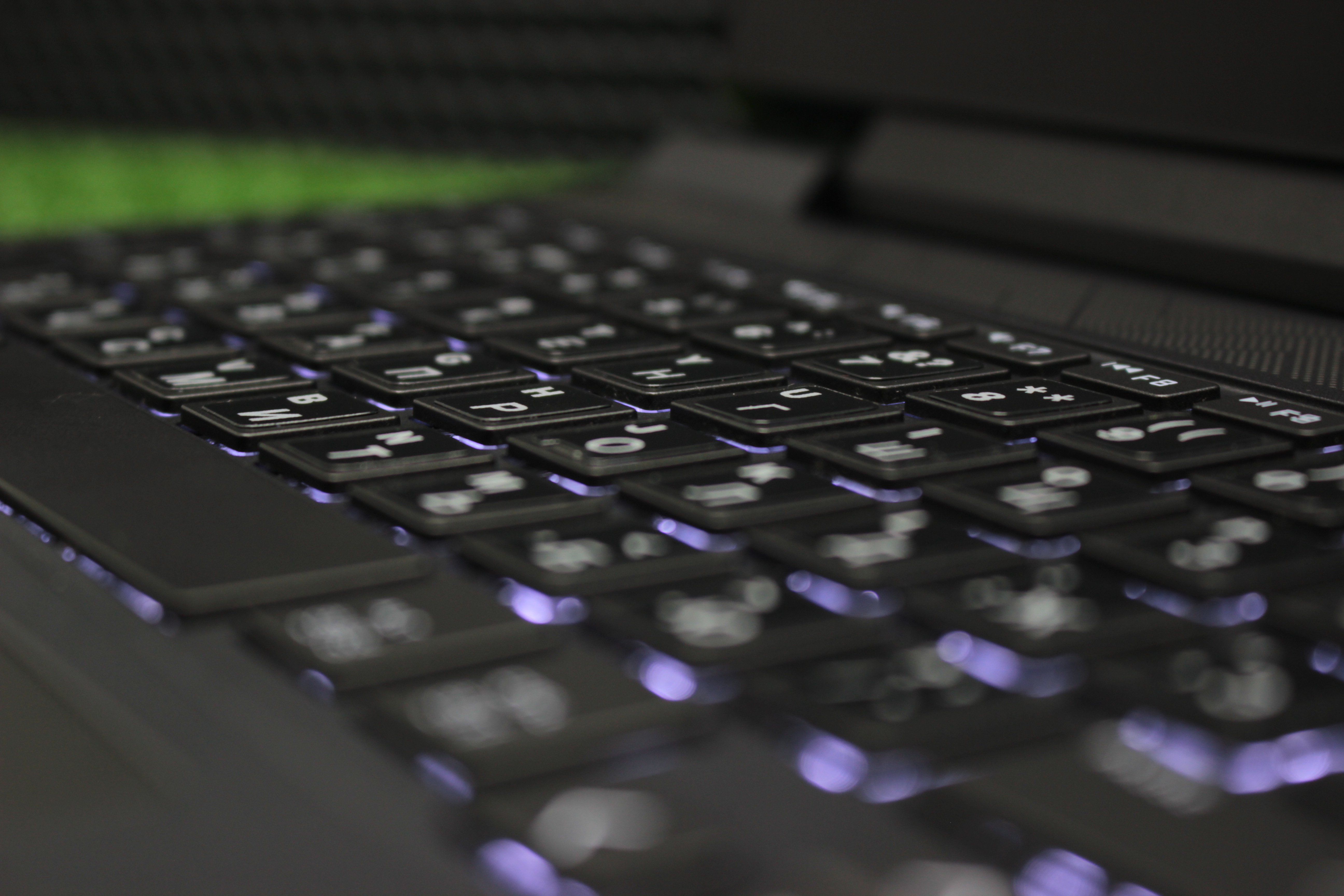 IMG_2569