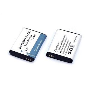 ПАРТОКЕЙ комплектующие для ноутибуков