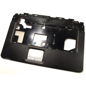 ПартсОкей РНД МСК КДР