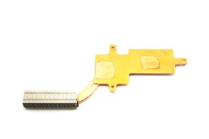 eb15ba25-5b82-11e5-ac55-94de80214dfa_16feb6de-5d3f-11e5-ac55-94de80214dfa