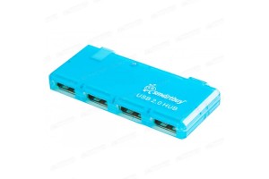0adeb1f2_e309_11ec_8b0e_d017c293ba66_906eaab5_e343_11ec_8b0e_d017c293ba66