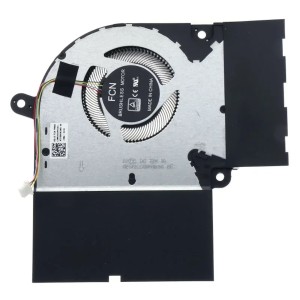 ПАРТОКЕЙ комплектующие для ноутибуков