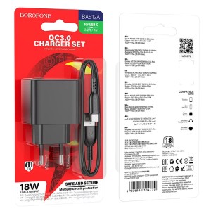 0ozcicgvv8j8m7t68asokejmlfsdztig (1) (1)